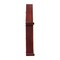 Flash Furniture Quincy Flag and Certificate Display Case, Solid Pine Wood Flag Shadow Box, Mahogany Finish HMHD-22M142Y-MHG-GG - alternate 7